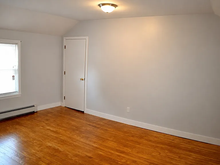 25 McBride St #3 — Photo 7