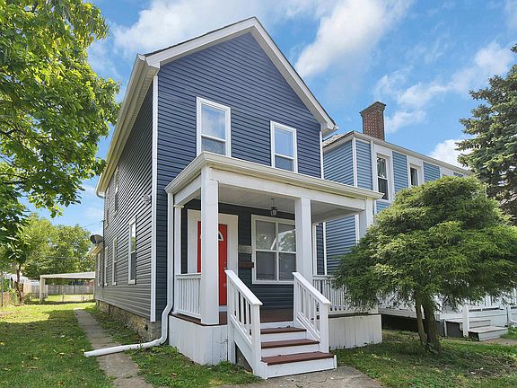 5th image of 605 Stanley Ave