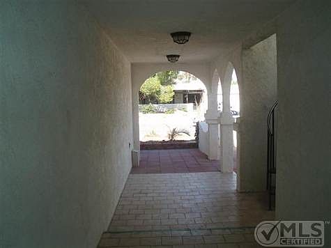 5th image of 14171 Topmast Dr