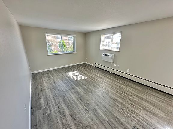5th image of 1150 S Allison St #630