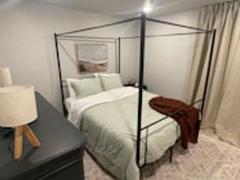 201 N 20 W — Photo 8
