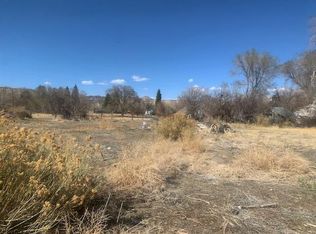 235 W 100 S, Tropic, UT 84776