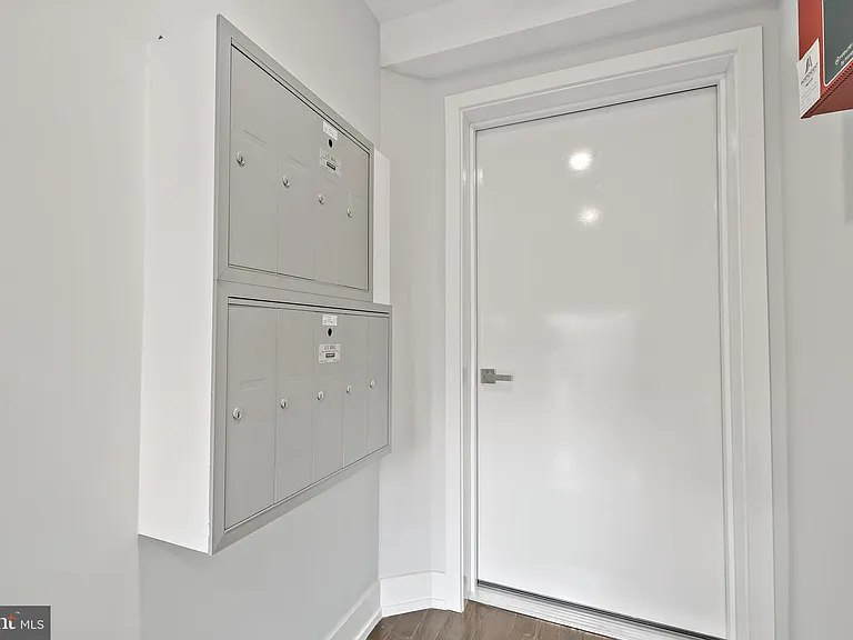 1530 N Palethorp St #2A — Photo 10