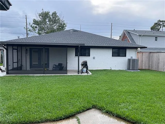1821 Manson Ave — Photo 19