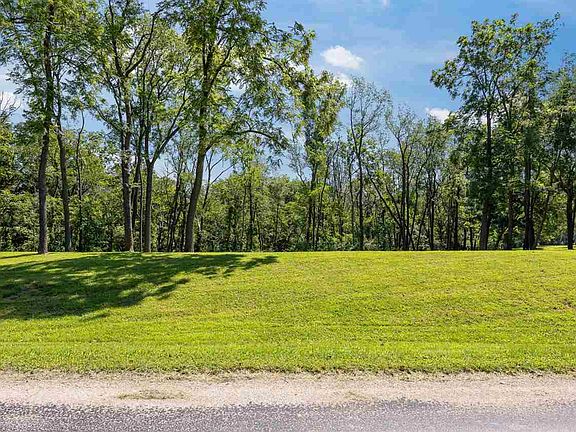 3rd image of LOT 2/outlot B Breza First Subdivision