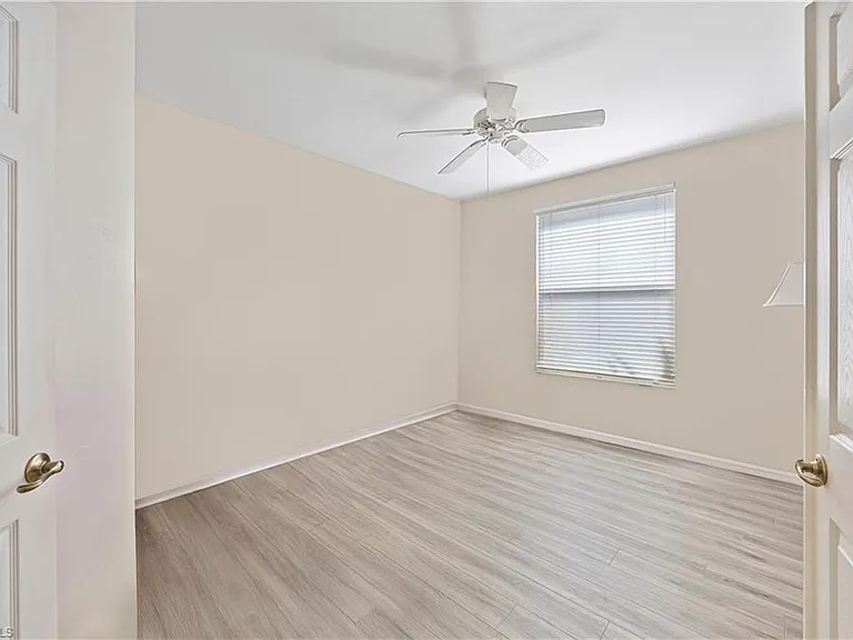 7822 Gardner Dr #6-101 — Photo 15