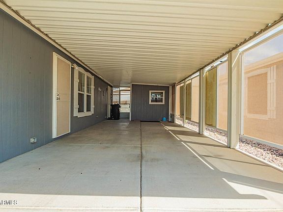 3rd image of 2929 E Main St #83