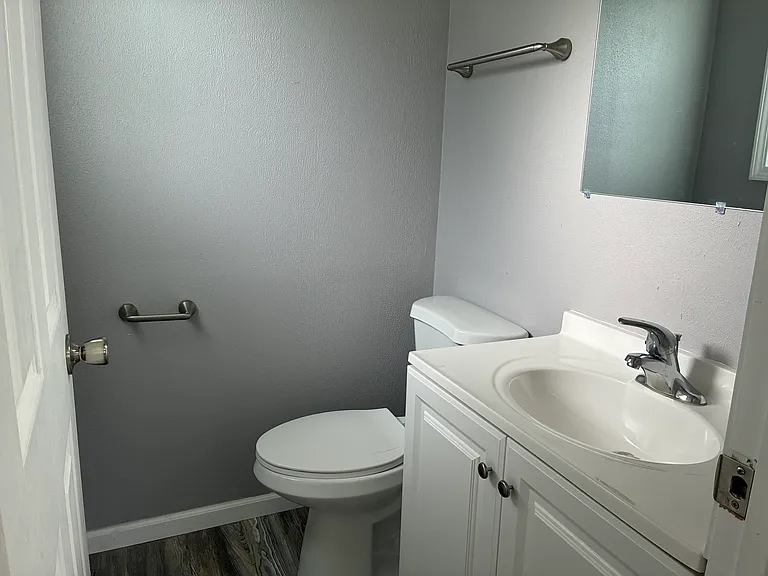 9612 Plymouth Pl — Photo 7