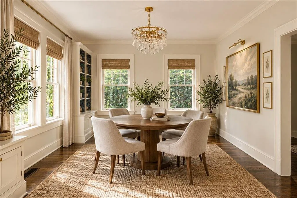 3 bed, 2.0 bath, 1838 sqft, $7,500 — Photo 3