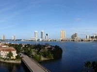 1st image of 6000 Island Blvd APT 808
