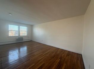 6030 69th Pl, Flushing, NY 11378