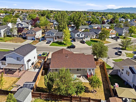 4th image of 5463 W Starflower Way