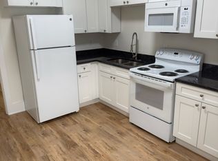 301 W Walnut St #4, Greencastle, IN 46135