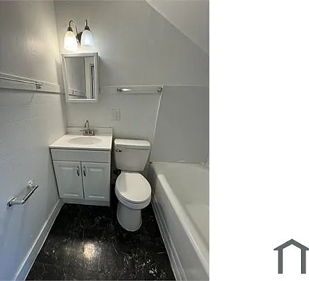 2 bed, $1,189 — Photo 3