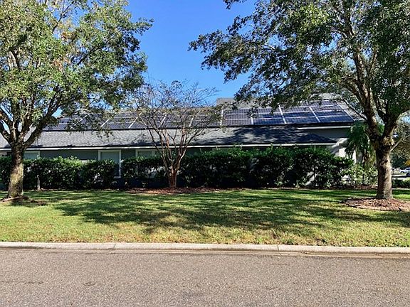 3rd image of 1480 Bitterberry Dr
