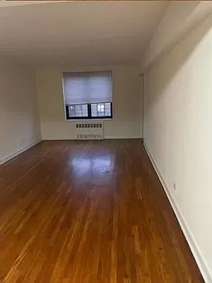 3rd image of 6310 108th St APT 5G