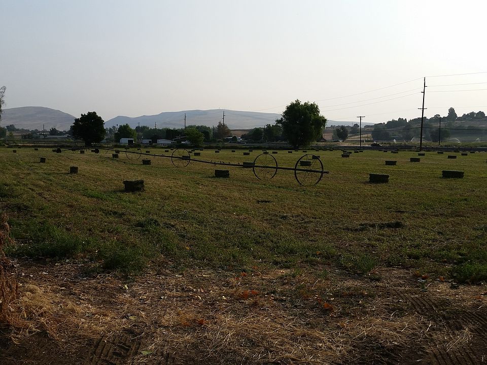 2nd image of Nna East Selah Rd