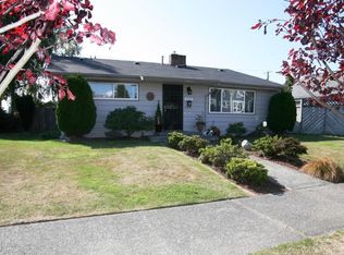 4614 N 7th St, Tacoma, WA 98406