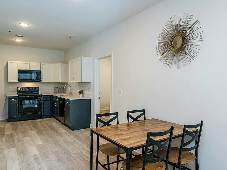 2531 Lineberry Dr #202-A — Photo 14