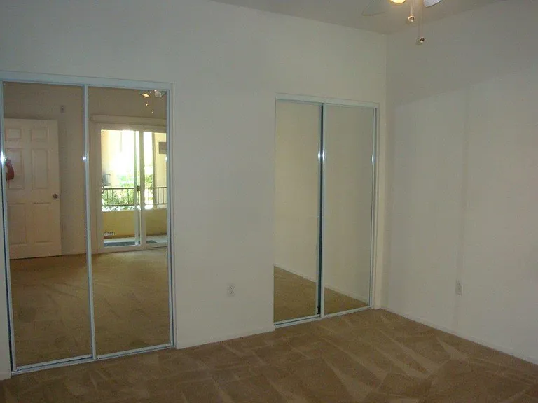 9728 Marilla Dr #303 — Photo 5