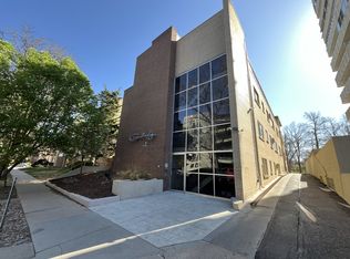 1260 N Humboldt St APT 11, Denver, CO 80218
