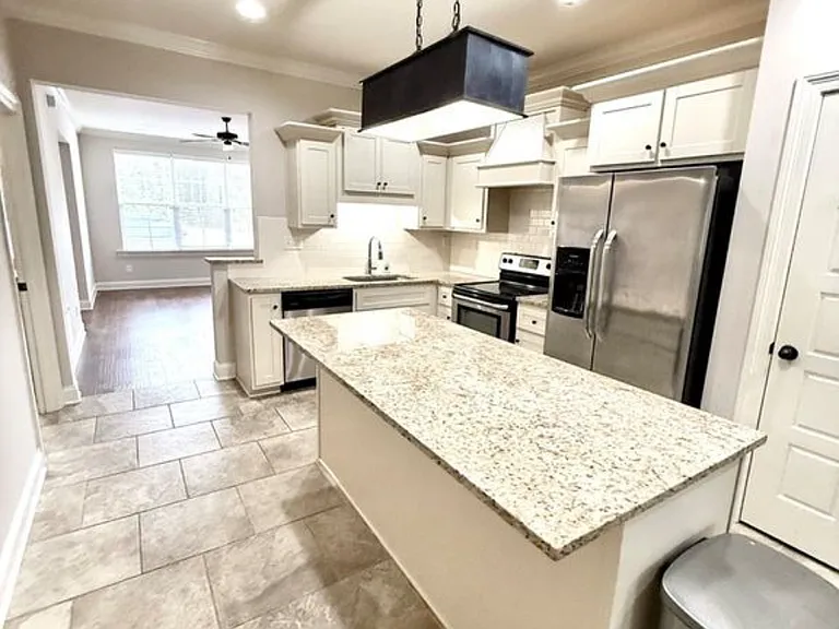 4125 Fieldstone Loop — Photo 15