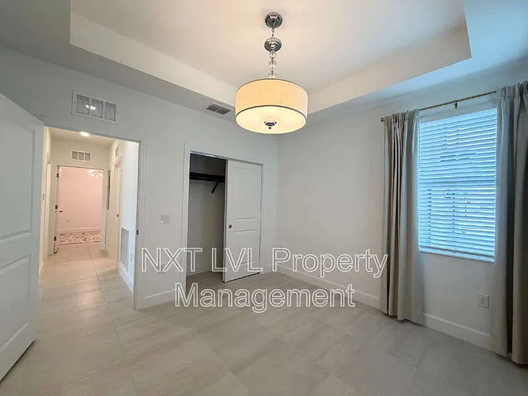 16570 Ridgeview Cir #4111 — Photo 12