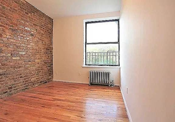 3rd image of 172 E 7th St APT 5D