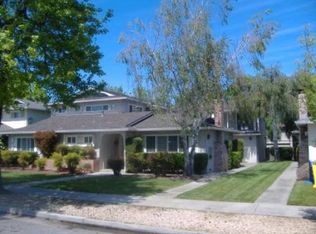 3001 Walgrove Way APT 4, San Jose, CA 95128