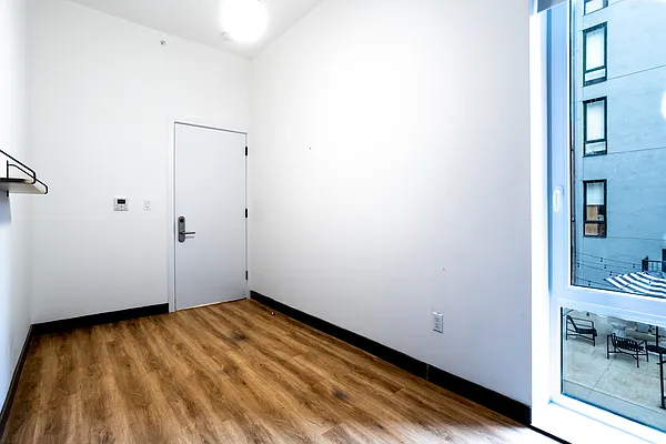 Rented by Outpost Brokerage LLC | media 7