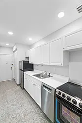 Rented by Mossanen Group