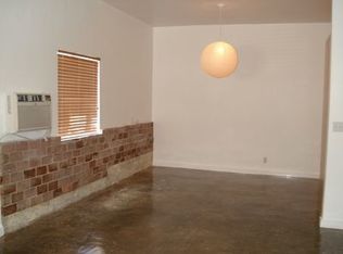 1626 Echo Park Avenue #FL 1ST, Los Angeles, CA 90026