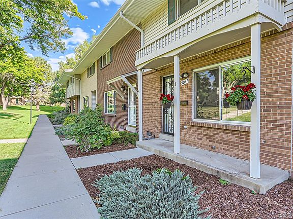 2nd image of 9037 E Mansfield Avenue