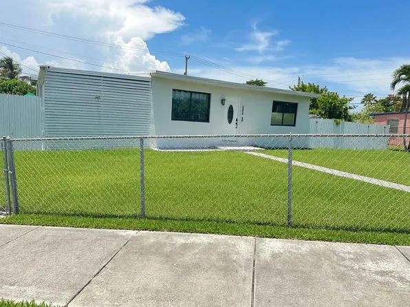 10411 SW 183rd St, Miami, FL 33157