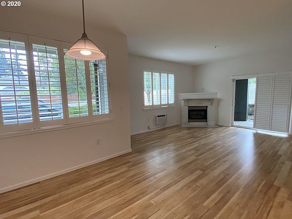 5th image of 10800 SE 17th Cir APT 45