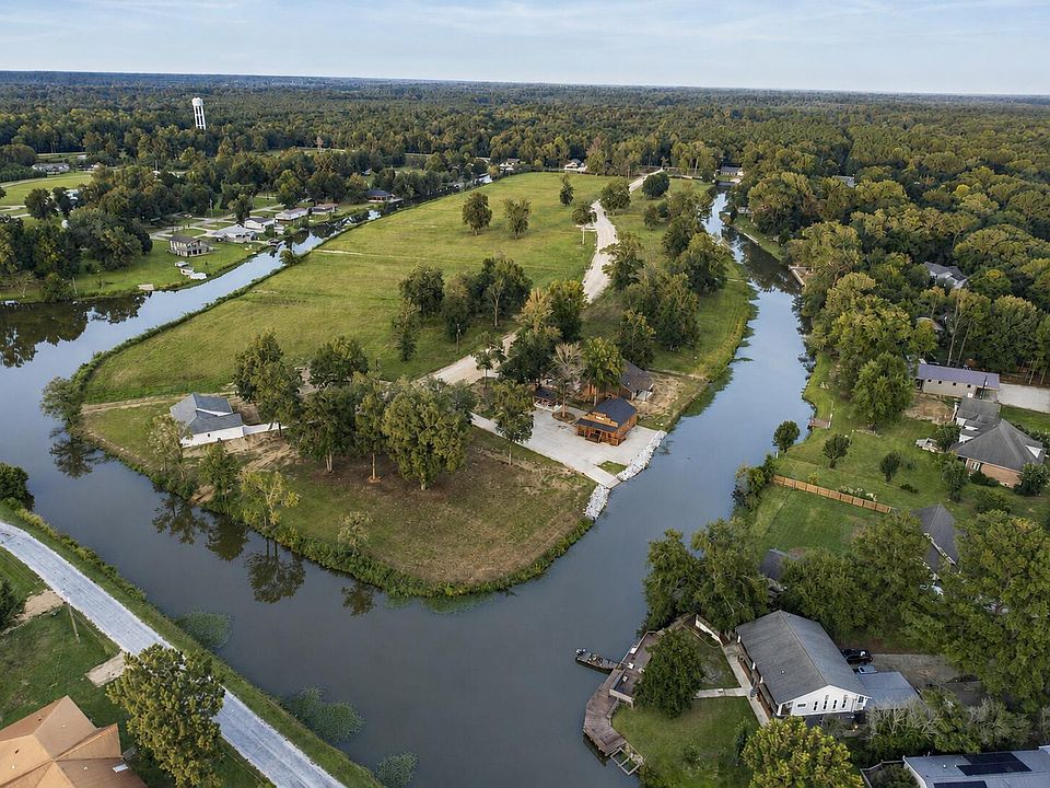 1st image of LOT 10 Hudson Island Cv