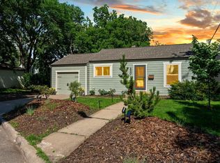 5301 Harriet Ave, Minneapolis, MN 55419
