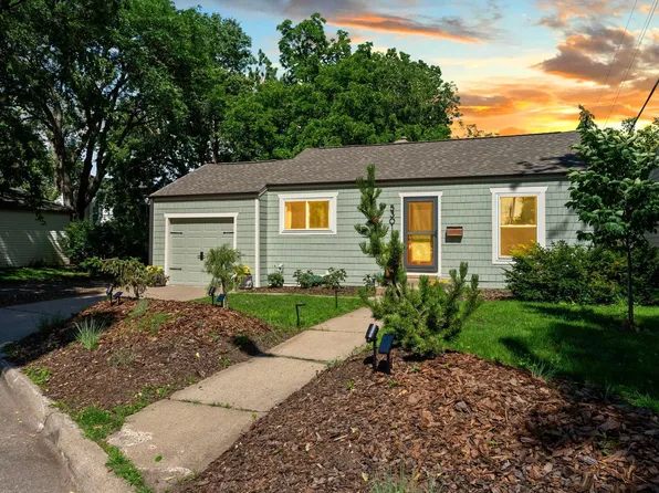 5301 Harriet Ave, Minneapolis, MN 55419