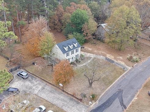 2nd image of 38 Cardington Ct