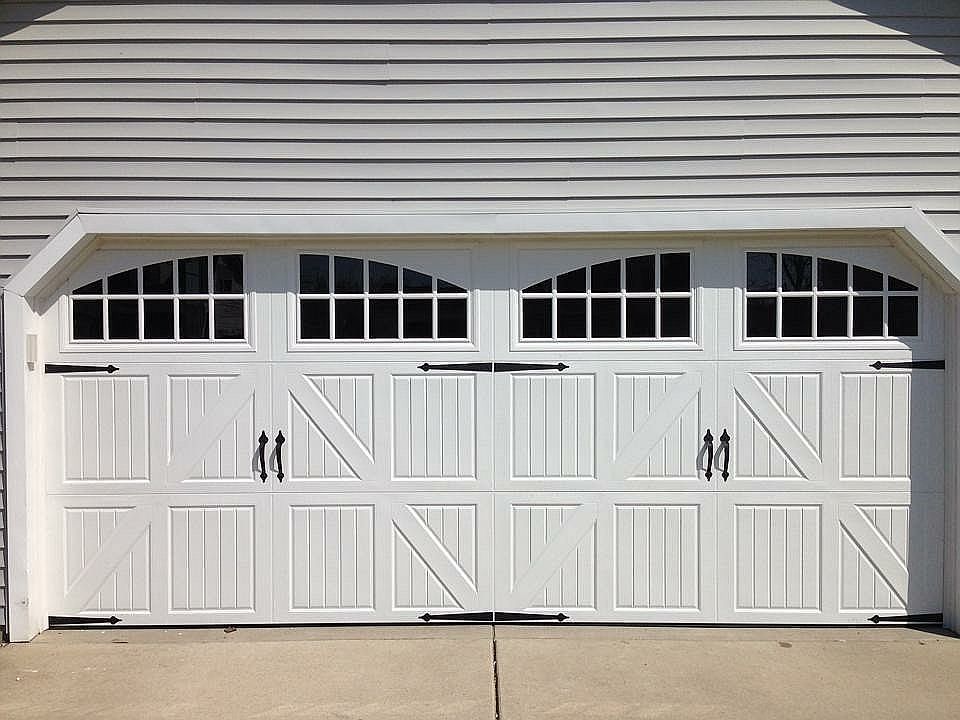 2nd image of 10169 Curtis Dr