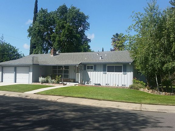 2nd image of 8335 N De Anza Ave