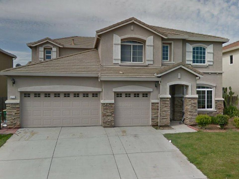 1st image of 3727 Silvana Ln