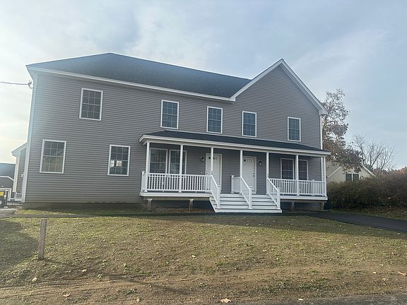 2nd image of 5B Wellman Ave #5B