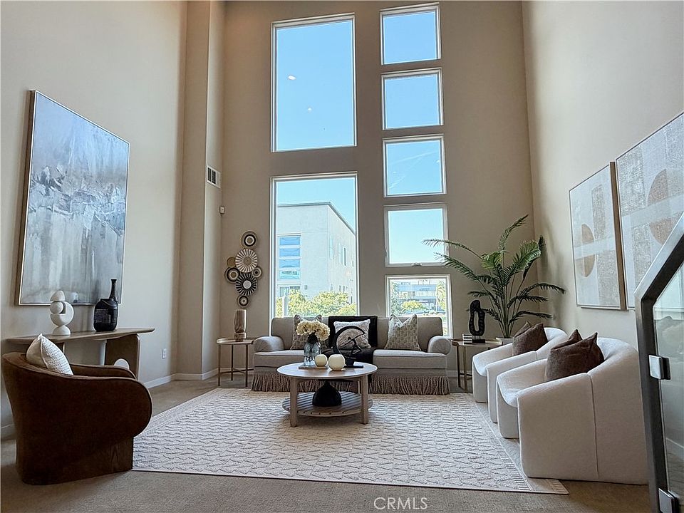 1st image of 1508 W Artesia Sq APT B
