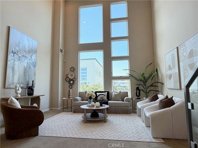 1508 W Artesia Sq APT B, Gardena, CA, 90248