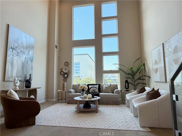 1508 W Artesia Sq APT B, Gardena, CA 90248