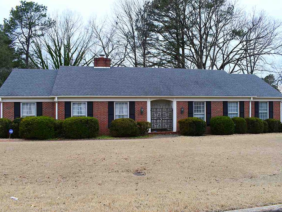 1st image of 63 Wildwood Ln