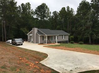 173 Leonard Rd, Lagrange, GA 30241