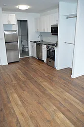 Rented by OvCo Realty