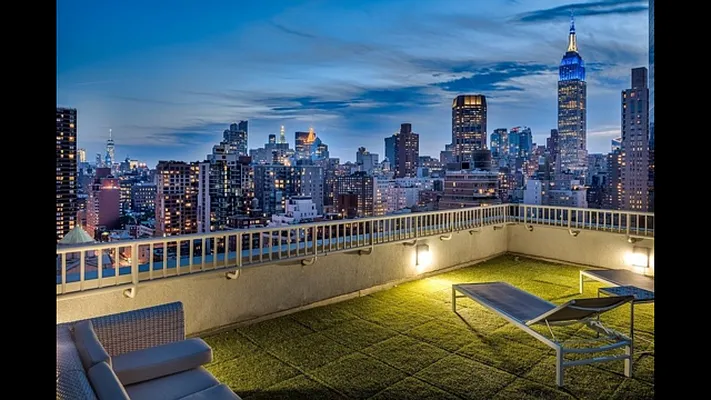 Rented by Park River | media 13